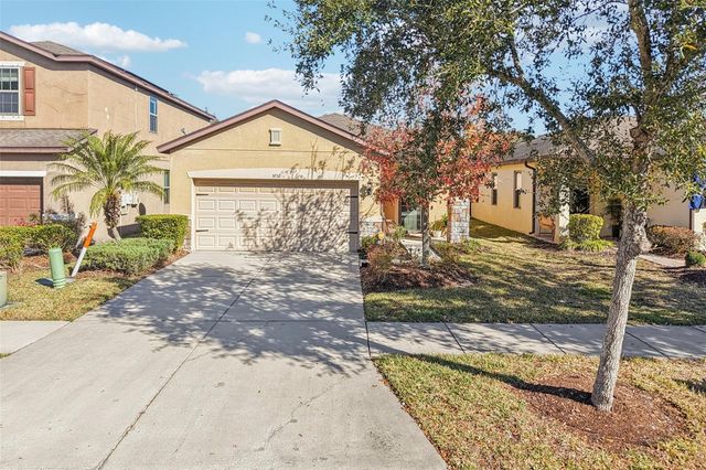 5937 SWEET BIRCH DRIVE, Riverview, FL 33578