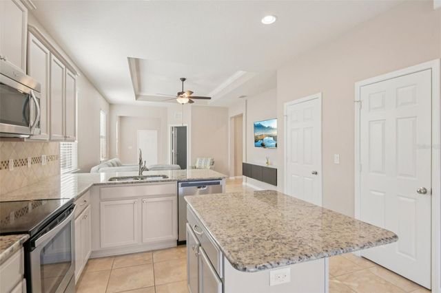 5937 SWEET BIRCH DRIVE, Riverview, FL 33578