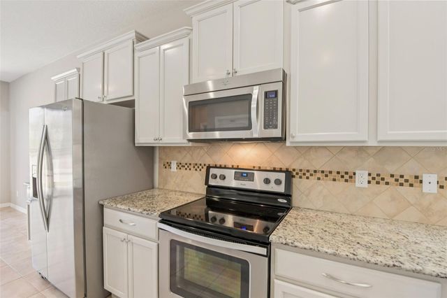 5937 SWEET BIRCH DRIVE, Riverview, FL 33578