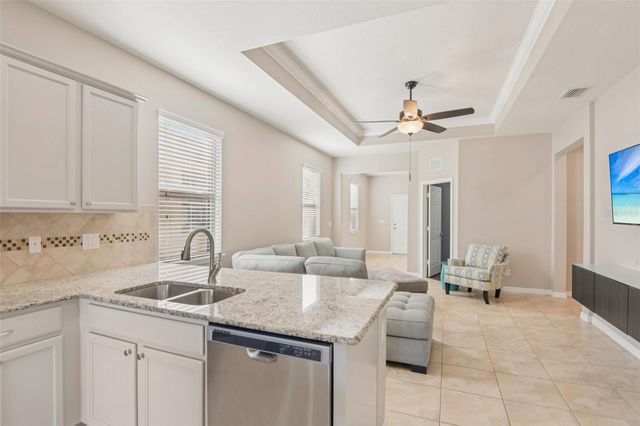 5937 SWEET BIRCH DRIVE, Riverview, FL 33578