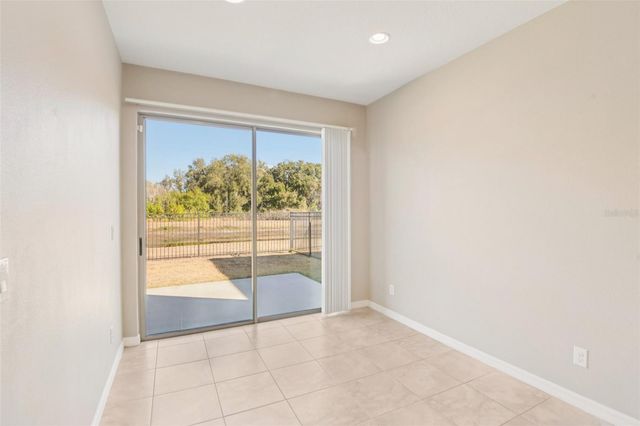 5937 SWEET BIRCH DRIVE, Riverview, FL 33578