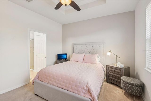 5937 SWEET BIRCH DRIVE, Riverview, FL 33578