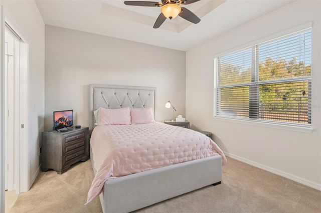 5937 SWEET BIRCH DRIVE, Riverview, FL 33578