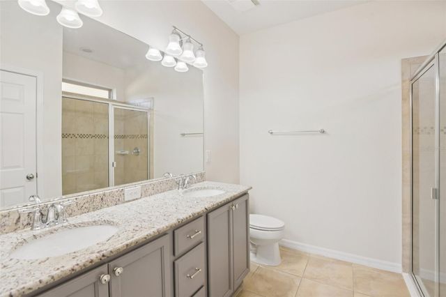 5937 SWEET BIRCH DRIVE, Riverview, FL 33578