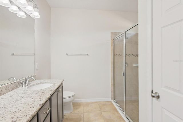 5937 SWEET BIRCH DRIVE, Riverview, FL 33578