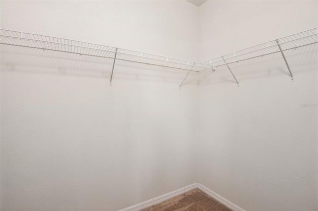 5937 SWEET BIRCH DRIVE, Riverview, FL 33578