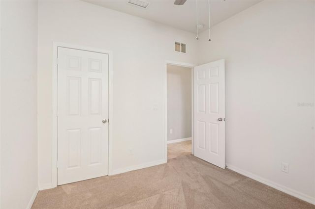 5937 SWEET BIRCH DRIVE, Riverview, FL 33578