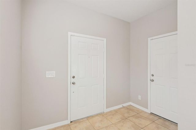 5937 SWEET BIRCH DRIVE, Riverview, FL 33578