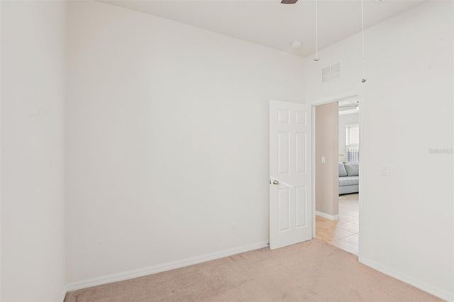 5937 SWEET BIRCH DRIVE, Riverview, FL 33578