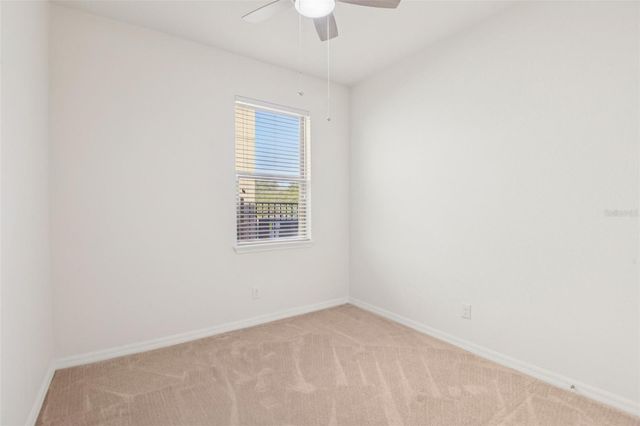 5937 SWEET BIRCH DRIVE, Riverview, FL 33578