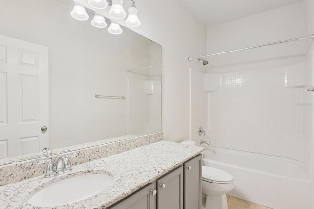 5937 SWEET BIRCH DRIVE, Riverview, FL 33578