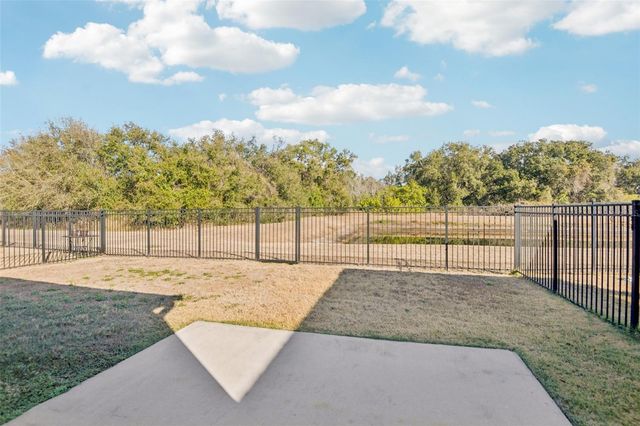 5937 SWEET BIRCH DRIVE, Riverview, FL 33578