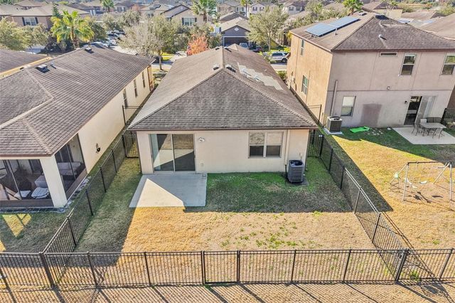 5937 SWEET BIRCH DRIVE, Riverview, FL 33578