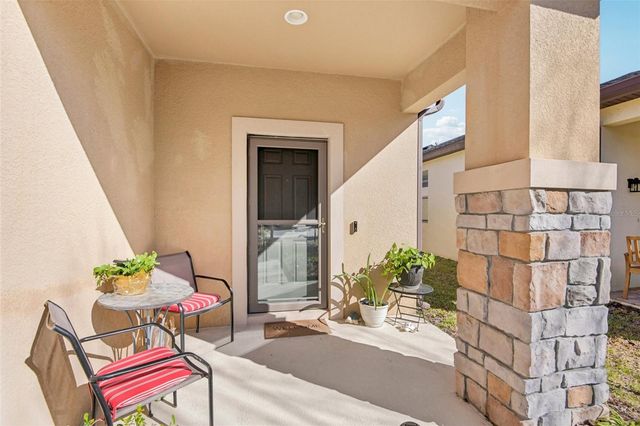 5937 SWEET BIRCH DRIVE, Riverview, FL 33578