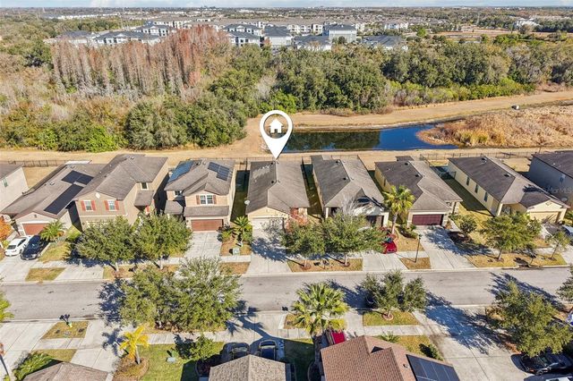 5937 SWEET BIRCH DRIVE, Riverview, FL 33578