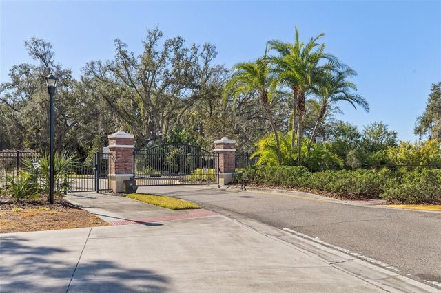 5937 SWEET BIRCH DRIVE, Riverview, FL 33578