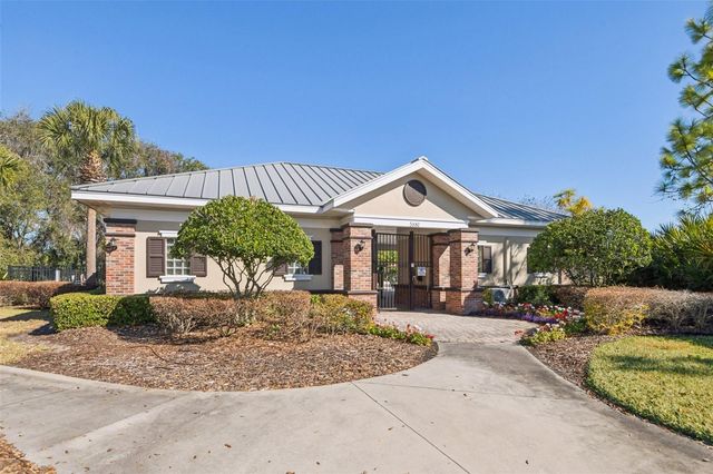 5937 SWEET BIRCH DRIVE, Riverview, FL 33578