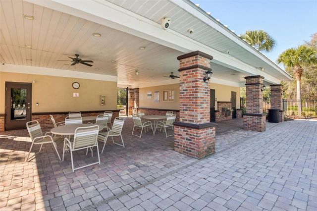 5937 SWEET BIRCH DRIVE, Riverview, FL 33578