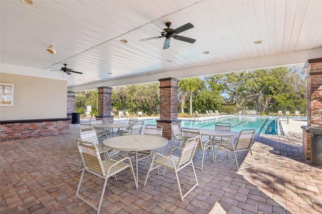 5937 SWEET BIRCH DRIVE, Riverview, FL 33578