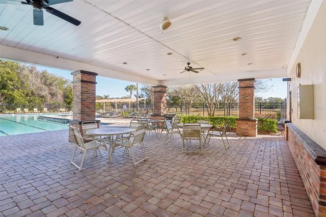 5937 SWEET BIRCH DRIVE, Riverview, FL 33578