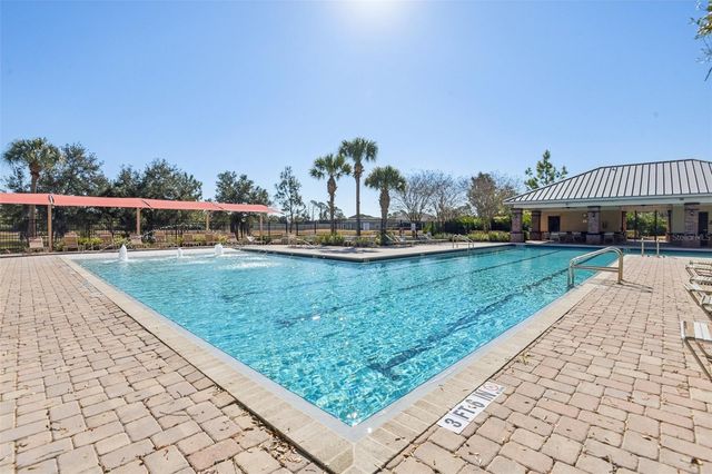 5937 SWEET BIRCH DRIVE, Riverview, FL 33578