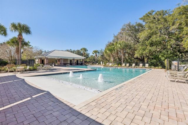 5937 SWEET BIRCH DRIVE, Riverview, FL 33578