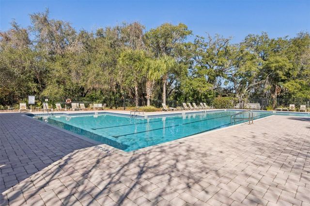 5937 SWEET BIRCH DRIVE, Riverview, FL 33578