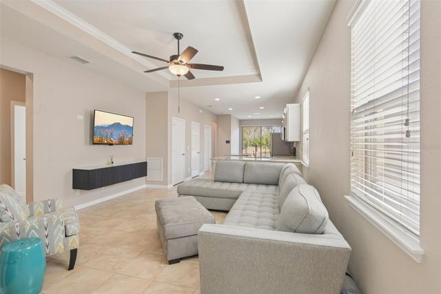 5937 SWEET BIRCH DRIVE, Riverview, FL 33578