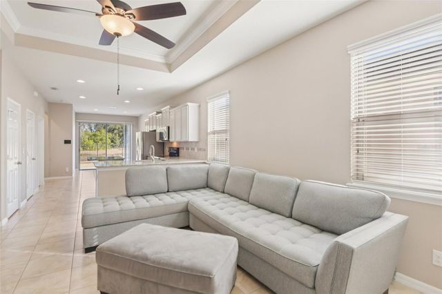 5937 SWEET BIRCH DRIVE, Riverview, FL 33578