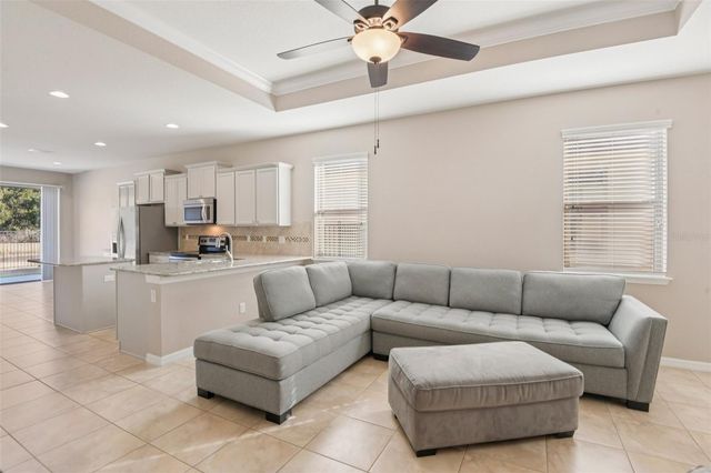 5937 SWEET BIRCH DRIVE, Riverview, FL 33578