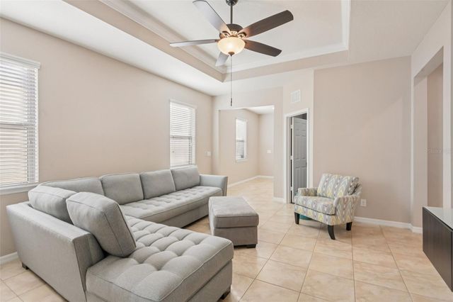 5937 SWEET BIRCH DRIVE, Riverview, FL 33578