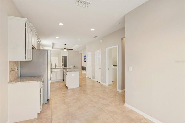 5937 SWEET BIRCH DRIVE, Riverview, FL 33578