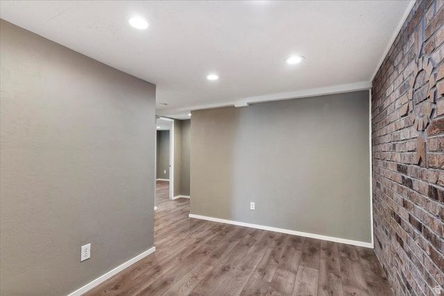 264 36TH ST, Ogden, UT 84405