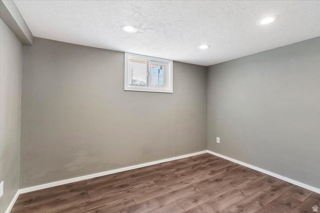 264 36TH ST, Ogden, UT 84405