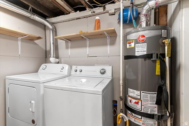 264 36TH ST, Ogden, UT 84405