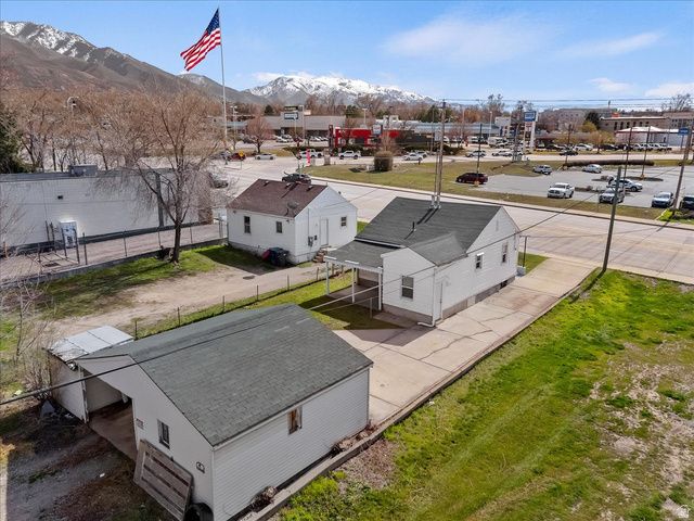 264 36TH ST, Ogden, UT 84405