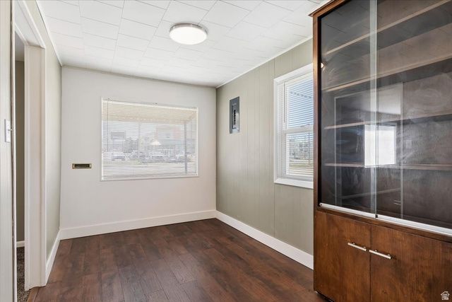 264 36TH ST, Ogden, UT 84405