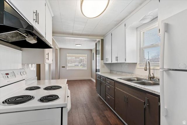 264 36TH ST, Ogden, UT 84405