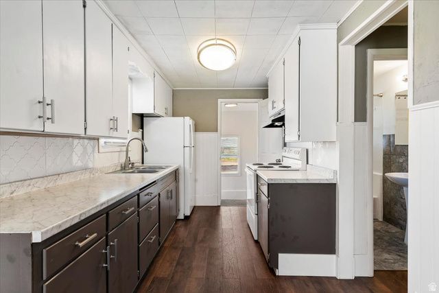 264 36TH ST, Ogden, UT 84405