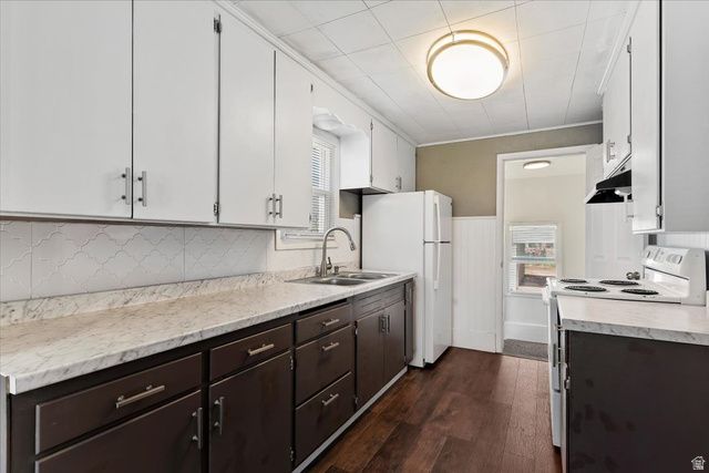 264 36TH ST, Ogden, UT 84405