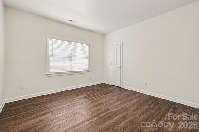 11124 Tradition View Drive, Charlotte, NC 28269