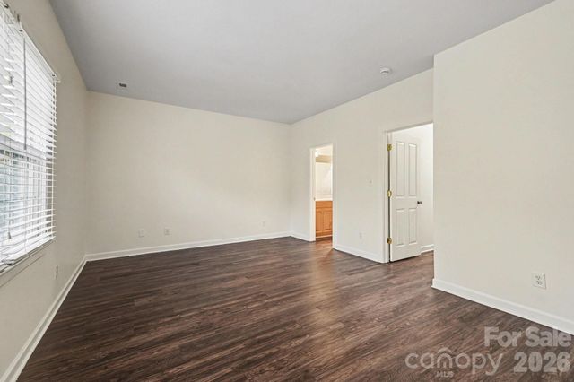 11124 Tradition View Drive, Charlotte, NC 28269