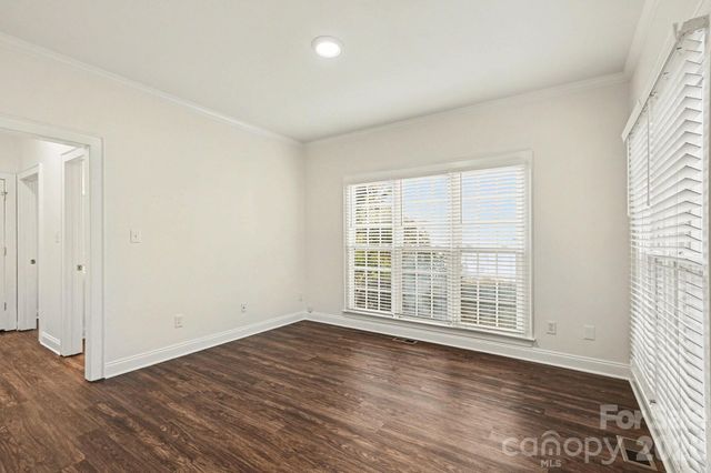 11124 Tradition View Drive, Charlotte, NC 28269