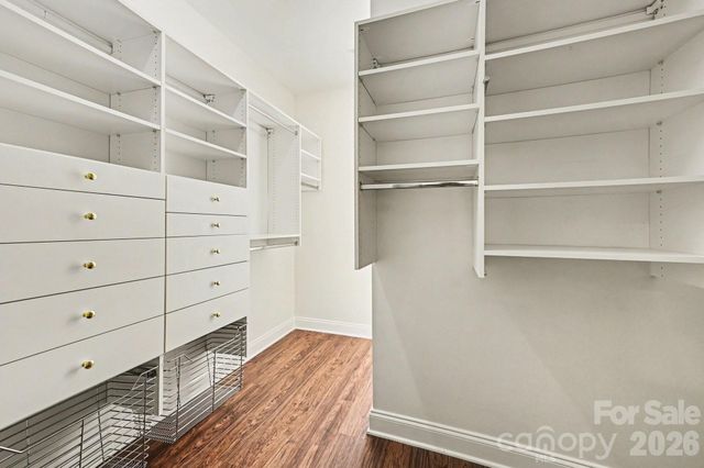 11124 Tradition View Drive, Charlotte, NC 28269