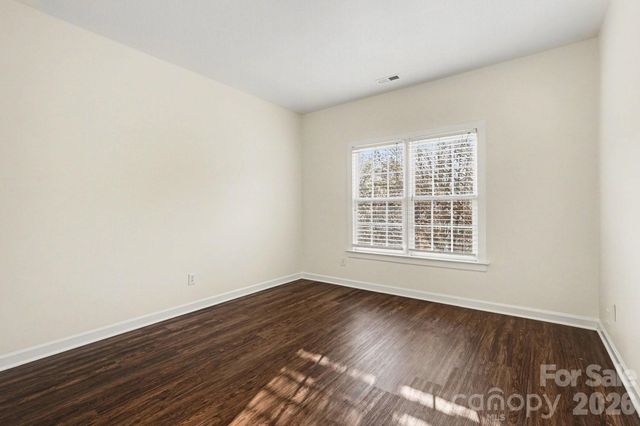 11124 Tradition View Drive, Charlotte, NC 28269