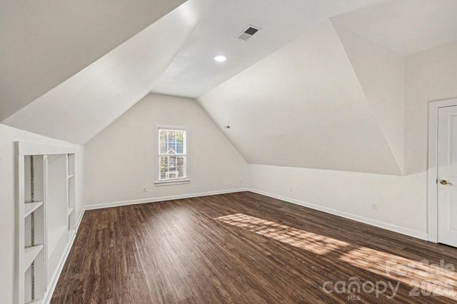 11124 Tradition View Drive, Charlotte, NC 28269