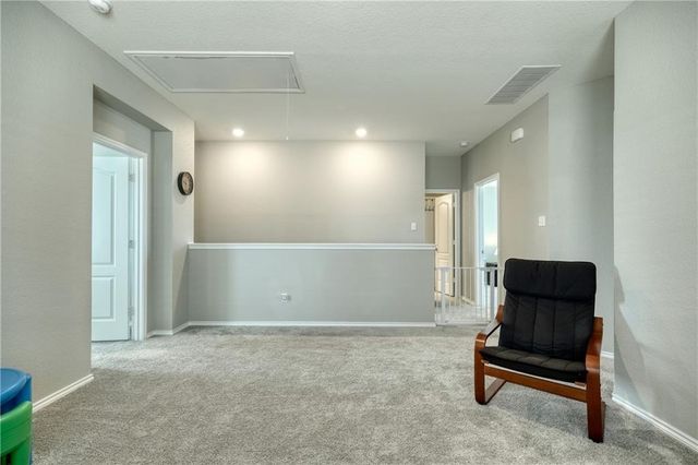 220 Danablu DR, Hutto, TX 78634