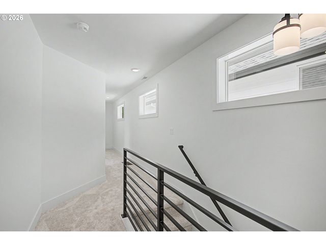 4763 EXETER St, West Linn, OR 97068