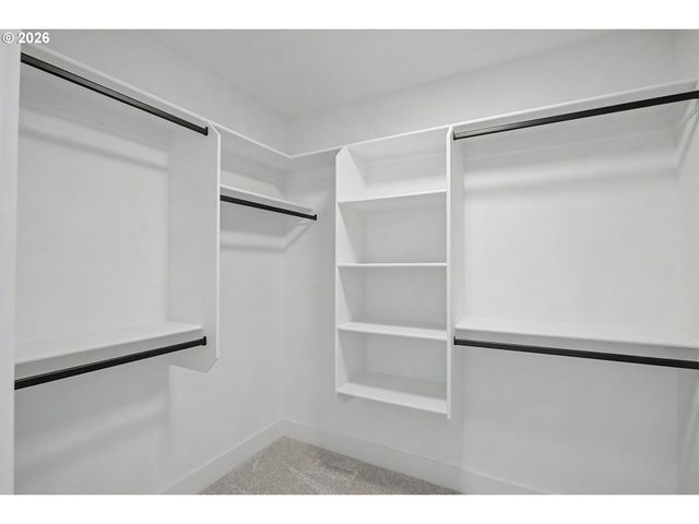 4763 EXETER St, West Linn, OR 97068