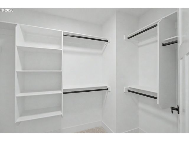4763 EXETER St, West Linn, OR 97068